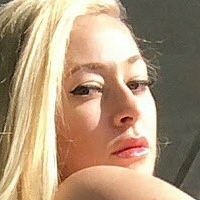 Jordan Rene Nude OnlyFans Leaks