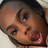 iamtheonlyamauri Nude