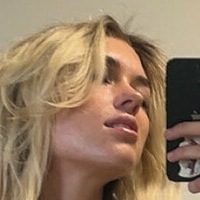 bikinicowgirl69 Nude