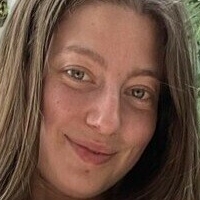 theperfectggirlfriend Nude