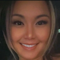 Kaymee Vee Hmong Nude