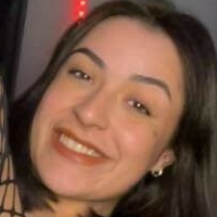 Manu Martins Feet Nude