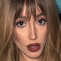 christinasagevip Nude