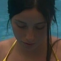 shalva_ruso_vip Nude