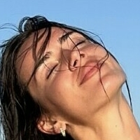 Charlotte Argyrou Nude