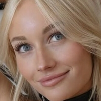 Annaauroraegger Nude