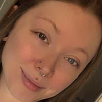 Chantal Lewentz Nude