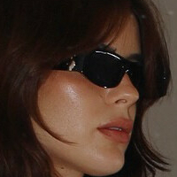 Mylena Tresmann Nude