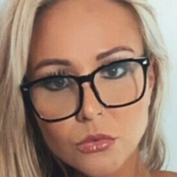 tattedfitblondie Nude