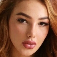 angelaramirez836 Nude