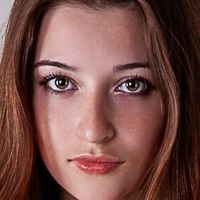 Alexander Ivanov Nude