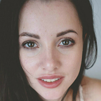 thesensualdream Nude