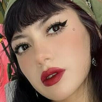 _h3llgurl , Justwidow Nude