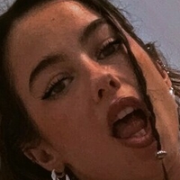 Fergalicioussssss Nude