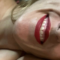 boobiesforfun24 Nude