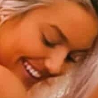 Galloway Kaylee Nude