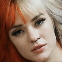 _missrenard (Queenofuntenrum) Nude