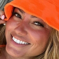 Jessica Burciaga Nude