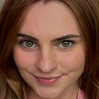 helenrofficialfree Nude