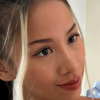 Nibellulaa onlyfans? Nude