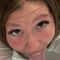 literallymackayla Nude