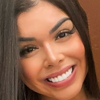 Gabriella Euzebio Nude OnlyFans Leaks