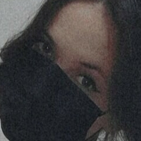 needygirloverdose Nude