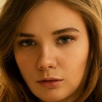 Natasha Tikhomirova Nude