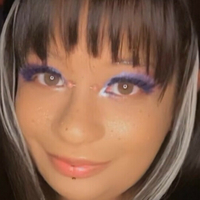 urwaifuisabellee Nude