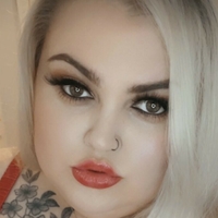 savannahsheffield Nude