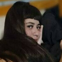 latinbrunette77 Nude