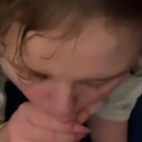 Brazzydoll420 / playboylilli Nude