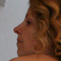 angeliinaflores Nude