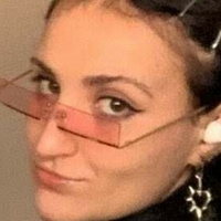 ElCulodeAnaclette Nude