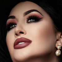 goddess_evangeline Nude