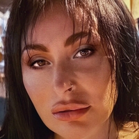 the_modern_wife Nude