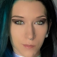 thetoxicrainefree Nude