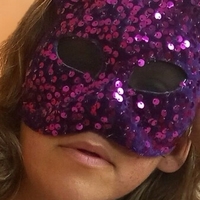 sweetdarling1992 Nude