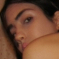 SwimsuitSuccubus Nude