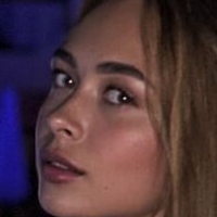 Alice.charme Nude OnlyFans Leaks