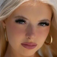 blondiestargirl Nude