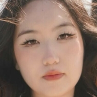 Fufu Flutters ASMR Nude