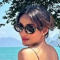 Tangia Zaman Methila Nude