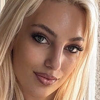 Helenakingsoul Nude Leaks
