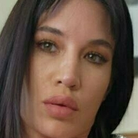 camilacortezhot Nude