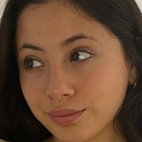 missisabellavip Nude