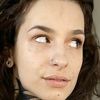 Chloe Sunderland Nude