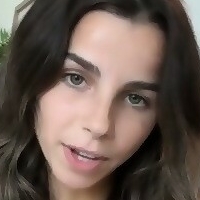 kelly.annemarie Nude