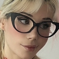 fetching_butter Nude