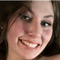 brittsprettypeach Nude OnlyFans Leaks